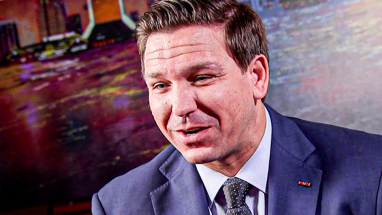 Republican Governors Are Tanking The Economy To Spite The Poor