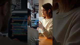 Unlock Faster iOS App Development: Codex Can Now View and Test Your Code #Shorts