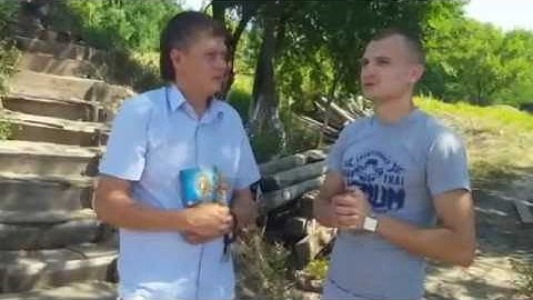 Стоит ли быть программистом? [ GeekBrains ]