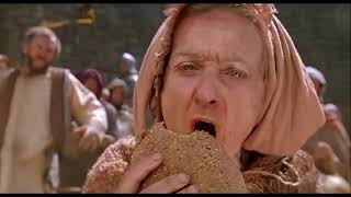 Download Lagu El Ejercito De Las Tinieblas Evil Dead 3 Castellano MP3