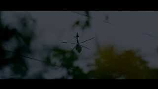 'NIL NETHU SALA'official music video teaser