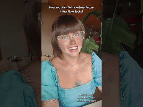 Raw Truth & Love Empowerment Mentor