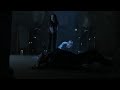 Bitten(TV series)"Elena & Savannah vs. Aleister"