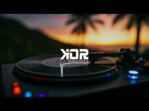 DJ TOA - BANDANA X BRENDA FASSI X NANGU UMAKOTI - [REMIX 2025]