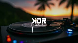 DJ TOA - BANDANA X BRENDA FASSI X NANGU UMAKOTI - [REMIX 2025]