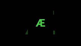 27 De Agosto De 2025