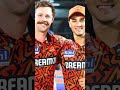 RCB vs SRH Highlights 💥 What a Match! 2026/03/28 #viralvideo #srilanka #rcb #viratkholi #ipl2026