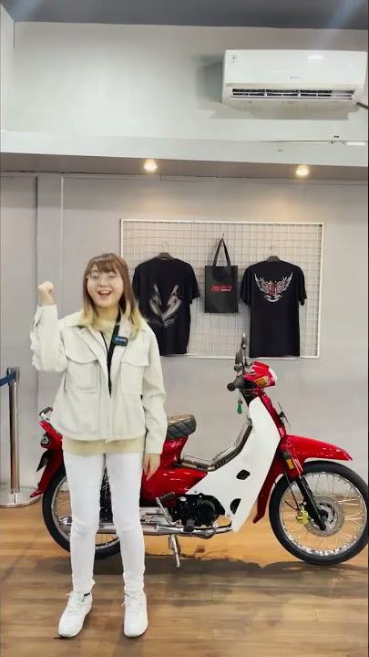 ASTREA X SARAH VILOID