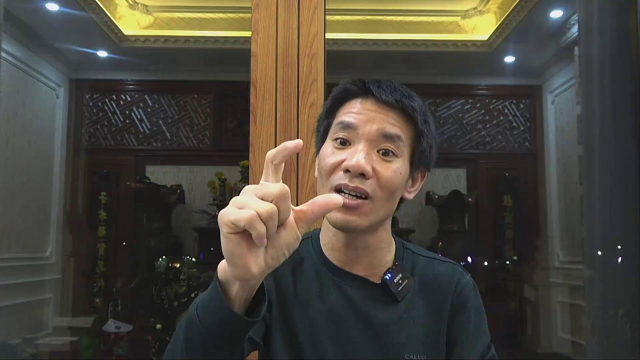 Phòng viêm tử cung hiệu quả cho nái đẻ