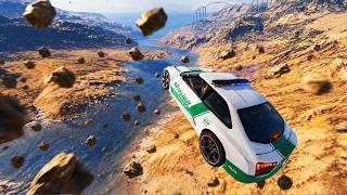 🚀0 to 900 MPH!  Giant RAMP Who will survive vs Rocks? | #BeamNG.drive