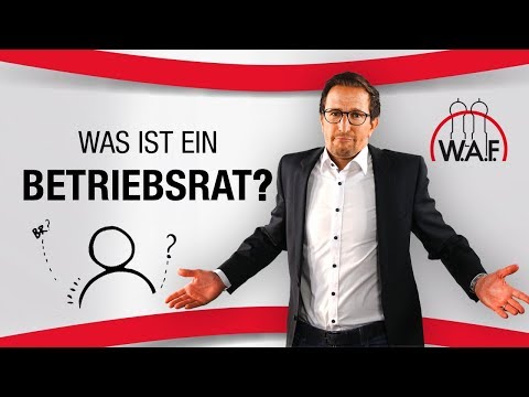 Video: Was bedeutet 