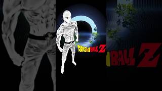 Saitama vs Dragon ball z And Dragon ball super #anime