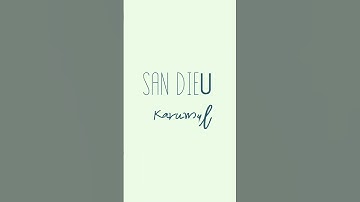 Font Pairings available in Canva!! 😍 #canva #shorts