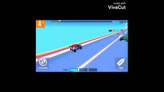 3 games in SUP MULTIJOUEUR:Jeux de voiture screenshot 2