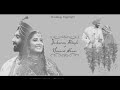 2022 best highlights wedding jaskaran singh  navneet kaur  sanger digital studio