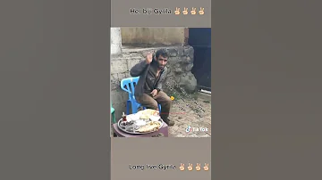 العظماء لا يسقطون الا بالخيانة و الغدر بقلمي وألقائي هفال هارون Bimre îxanet 