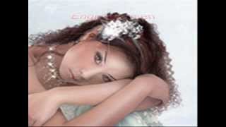 Agliyorum Yi̇ne & Ni̇lüfer.