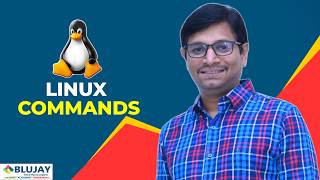 Top 25 Linux Commands You Must Know | Linux Commands for Beginners with Examples