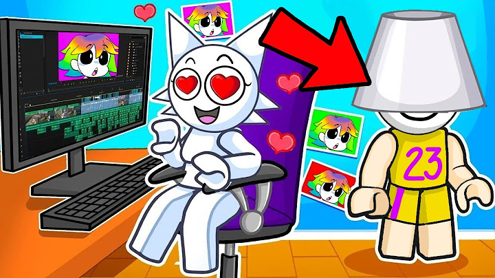 ME ESCONDI 100 HORAS EN LA CASA DE WENDA EN ROBLOX🤫🤪