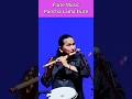 Bossa Nova | Flute Music | Bansuri Tabla | Basuri Dhun | Instrumental Music | #flute #flutemusic
