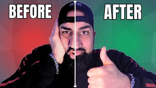 Why You're Always Tired and What You Need to Change