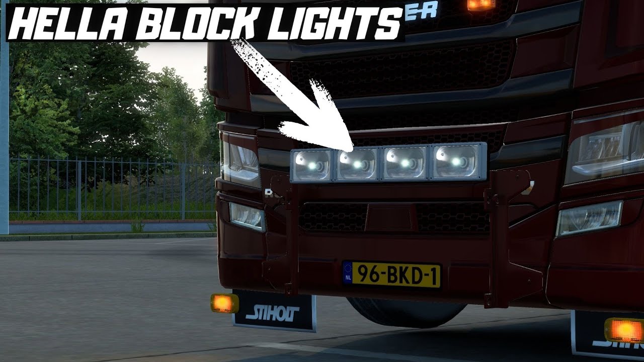  ets2 1 45 addon scania next gen r s hella block lights