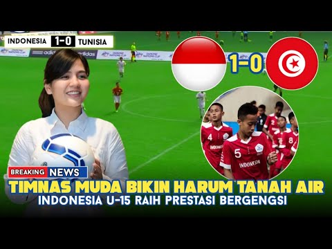 Sogish korsatilgan porno videolar