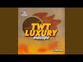 Time Will Tell Luxury Mixtape Iii Time Will Tell Luxury Mixtape Iii