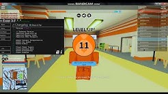 Jailbreak Pain Exist 3 9 2 0 Rainbow Car Unlimited Money Hack - jailbreak pain exist 3 9 1 1 drop hack kill all unlimited money jailbreak roblox 2019 duration 7 43