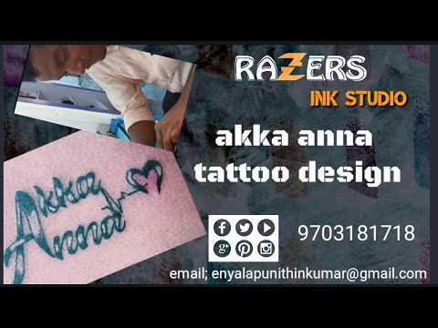 Share 92 about sam tattoo designs unmissable  indaotaoneceduvn