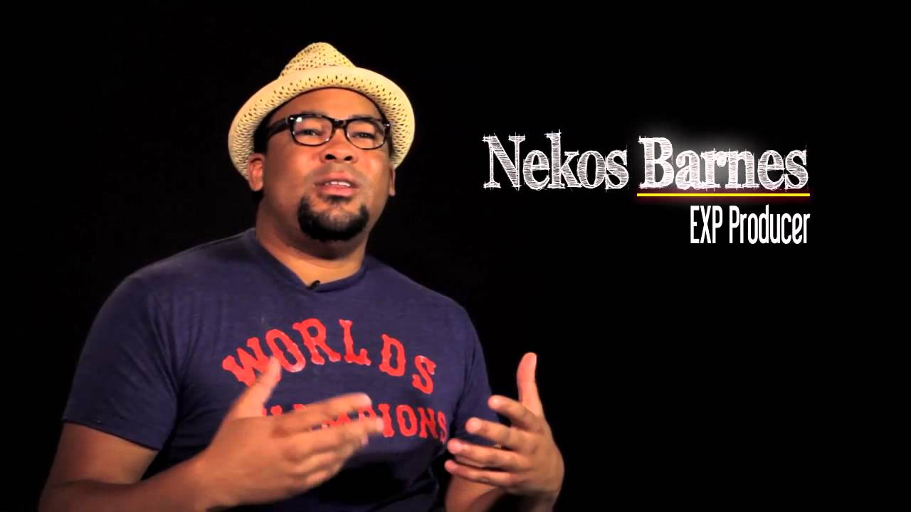 cj Advertising - What Makes cj Advertising Different?