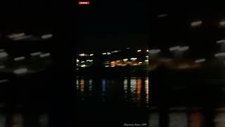 Ponte Estaiada Jorge Amado Em Ilhéus Bahia-Ba