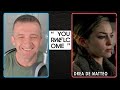 Your welcome with michael malice 302 drea de matteo