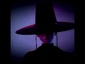 Saja Boys | 'Your Idol' TEASER (slowed + reverb) #slowedsong #kpopdemonhunters #sajaboys #youridol