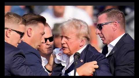 Pennsylvania Rally Song - Song by Jeff Riley-Trump 2024!  @DonaldJTrumpforPresident @LibsofTikTok