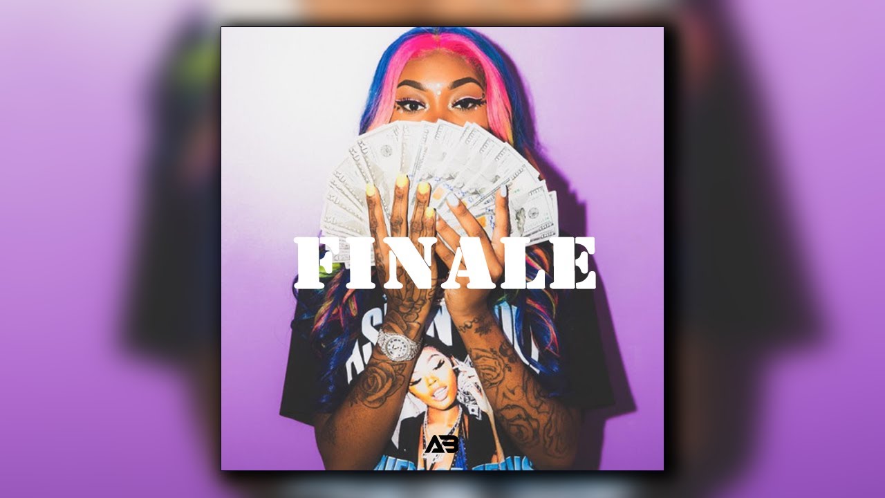 Watch (free) bryson tiller type beat 2021 – "finale" on YouTube Watch (free) bryson tiller type beat 2021 – "finale" on YouTube