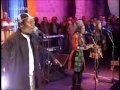 Papa Wemba - Sala Keba