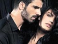 kenan,kivanc,tolgahan,mehmet akif alakurt,engin akyurek,engin osturk,burak ozcivit