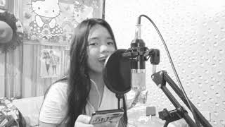 Download Lagu Love Story - Taylor Swift (Lyrics) | Bb. Leajane
