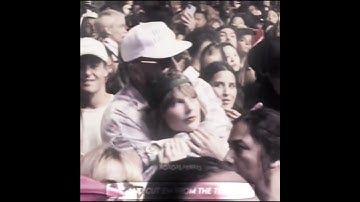 who are we to fight the alchemy? @madythepatty #taylorswift #tayvis #swiftie #edit #TV #ts