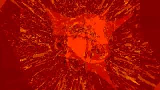 I Hate The T Major 74 Remastered