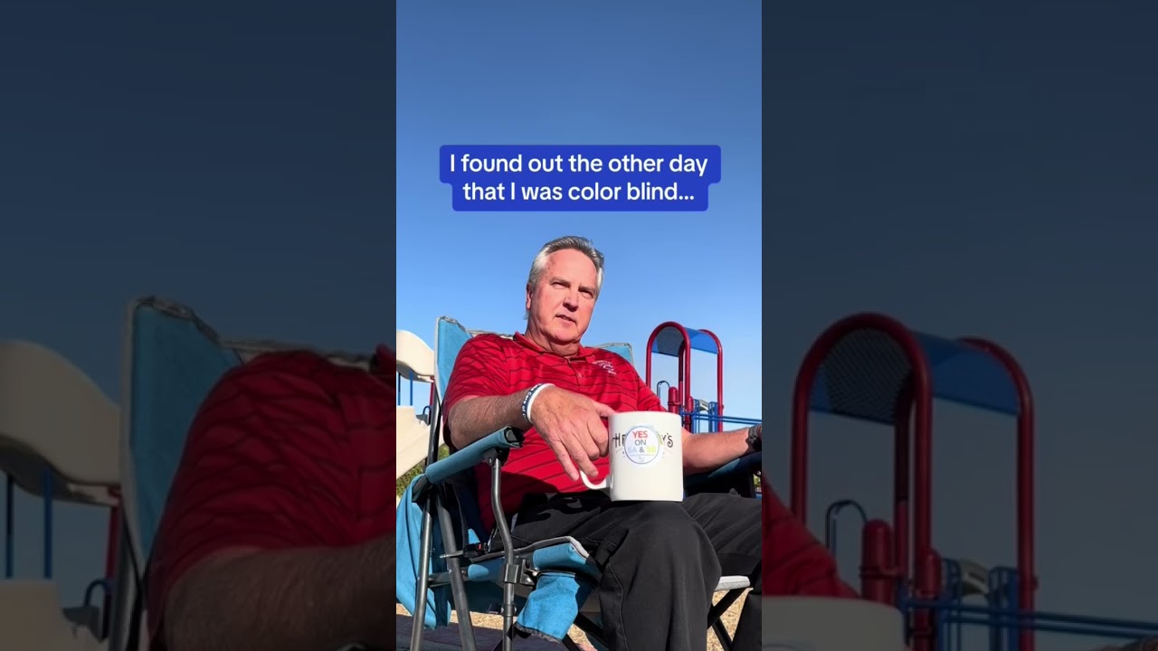 Principal Jokes, Part 3 