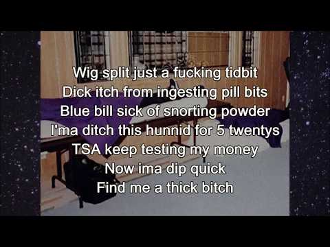 $uicideboy$-–-«for-the-last-time»-(lyrics)-new!-2017