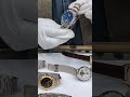 Automatic Watches Brands Collection Lahore
