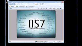 6421B_DirectAccessDemo_Task3.wmv