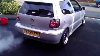WP_20111028_153843Z.mp4