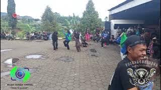 PAKAULAN || PUSAKA SAUYUNAN 🔥🔥