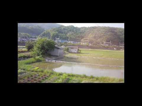 相対性理論-三千万年　自己作成PV