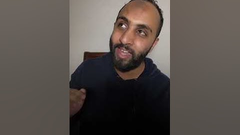 القارئ أحمد حمادي | يستخفون من الناس و لا يستخفون من الله | قرأن كريم