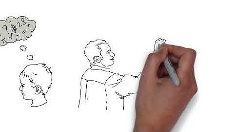 Math 6: Welcome Video